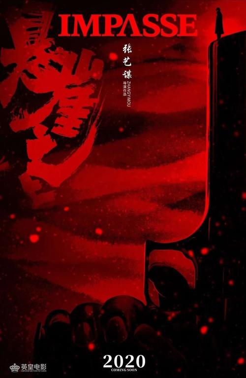加利福尼亚州哪里哪里可以做假证